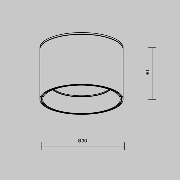 3f99b9c5e712b06f877133b0a28d2fc3
