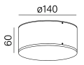 aqform-only-rounad.png