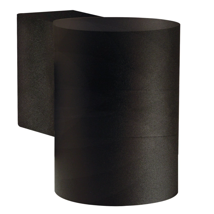 Lampa Nordlux Tin Maxi 21509903 czarny - Tin Maxi 21509903.jpg