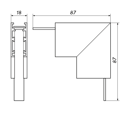 6b3154d0edf0eb6eb62f2cbda7c530b3