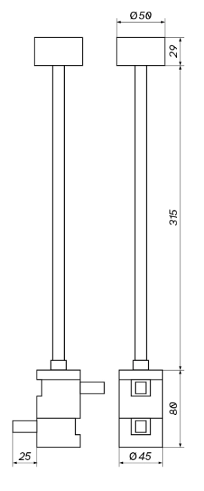 d2628528547d6ffa876e564bcbbc974d