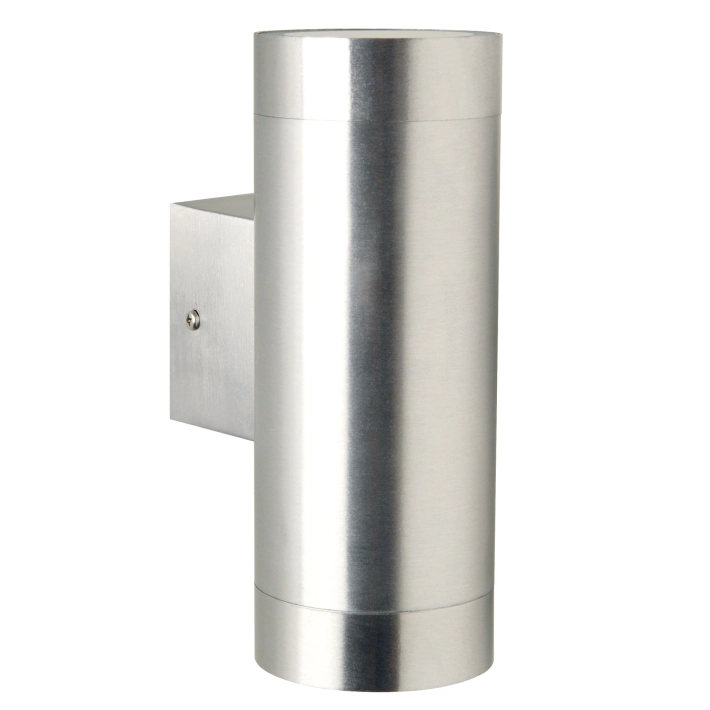 Tin Maxi 21519929.jpg