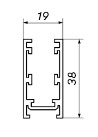 a27e562be1784f5e7b4c83d740b0602c