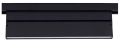 8b540b5d1ccde0582d0f3f3c5610349b