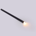 62e35f4791677c527050de87de1612d8