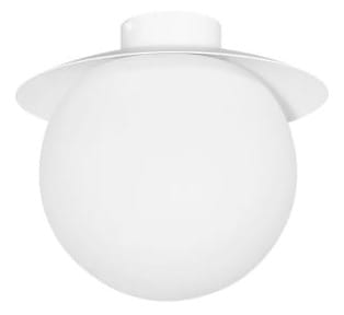 Lampa UMMO Kuul KLC11000 biały - 8c2153397ed6339280ebcd8718ff78fd