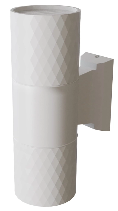 Lampa Maytoni Bowery O583WL-02W biały - c0f01cb36da20e8b8438e8393fa11868