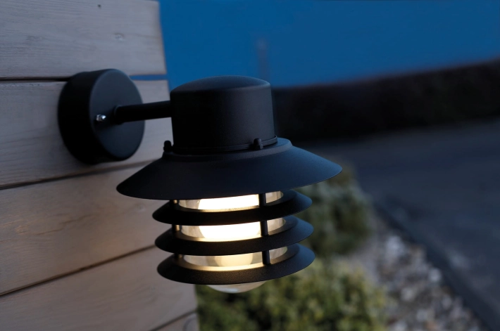 Lampa Nordlux Vejers 74471003 czarny - M Vejers 74471003.jpg