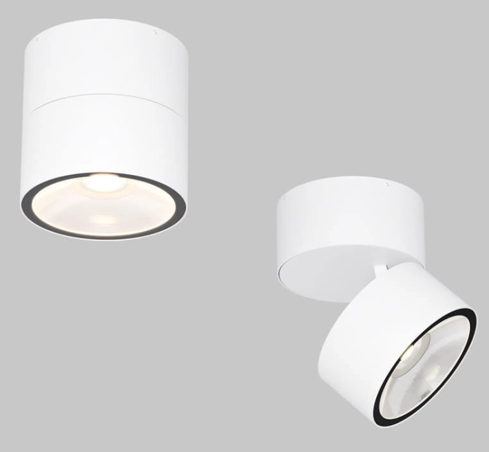 Lampa Maytoni Spin O310CL-L5W3K biały - 7e9cce21722eed5ef8f256054af88b78