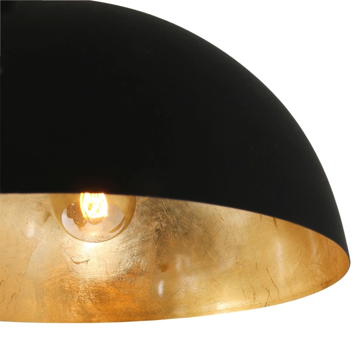 2556ZW4-8eec_1_1.jpg