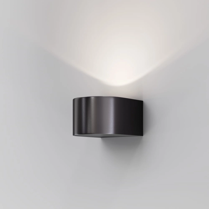 Lampa Maytoni Blow O435WL-L5GF3K grafitowy - lk0fjrkc8drh244dxv2p5hzg87ftdimf.jpeg