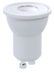 Żarówka LED GU10-mini MR11 4W 370LM 3000K 70stopni Nowodvorski 10230