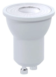 Żarówka LED GU10-mini MR11 4W 400LM 4000K 70stopni Nowodvorski 10231