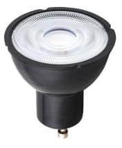 Żarówka LED GU10 7W R50 3000K Nowodvorski 8348