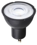 Żarówka LED GU10 7W R50 4000K Nowodvorski 8347