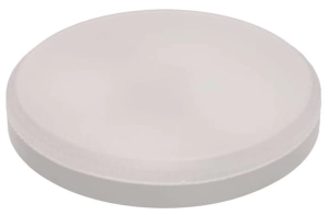Żarówka LED GX53 8W 4000K 650LM Nowodvorski 8378