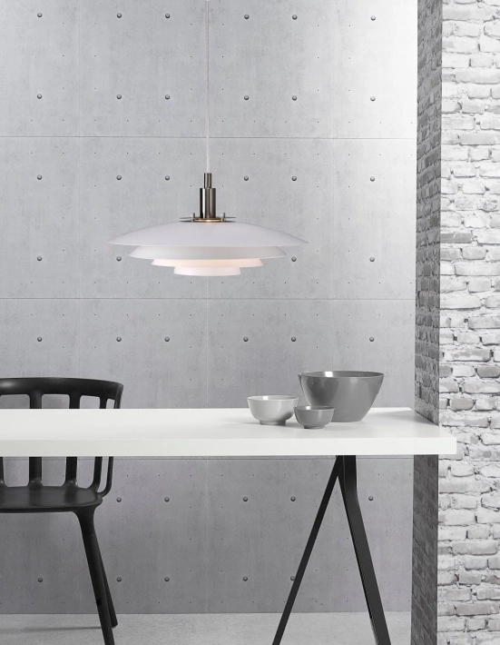 Lampa Nordlux Bretagne 39489901 biały - 39489901.jpg