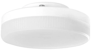 Żarówka LED GX53 8W 2700K 720LM LVT 1667