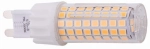 Żarówka LED G9 7W 3000K Nowodvorski 9197