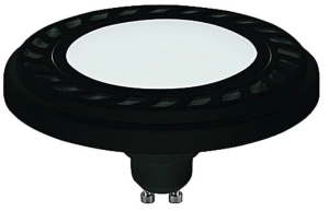 Żarówka LED GU10 ES111 9W 3000K 660LM 120st Nowodvorski 9342
