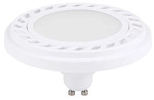 Żarówka LED GU10 ES111 9W 4000K 730LM 120st Nowodvorski 9212