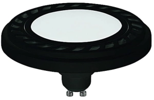 Żarówka LED GU10 ES111 9W 4000K 680LM 120st Nowodvorski 9211