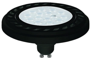 Żarówka LED GU10 ES111 9W 3000K 770LM 30st Nowodvorski 9343