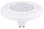 Żarówka LED GU10 ES111 9W 4000K 930LM 30st Nowodvorski 9214