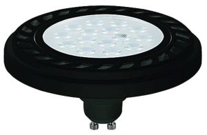 Żarówka LED GU10 ES111 9W 4000K 870LM 26st Nowodvorski 9213