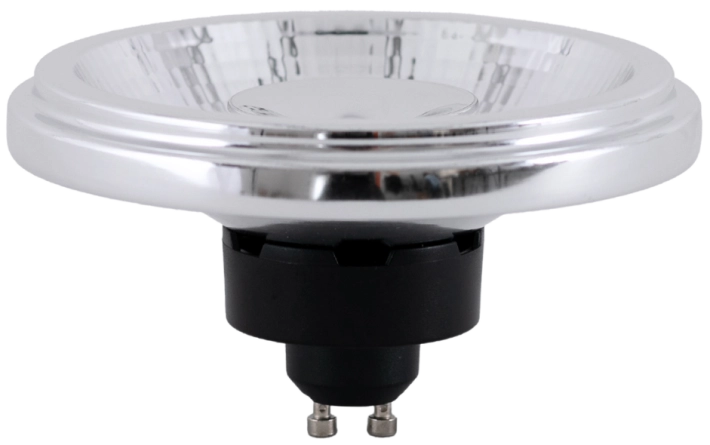 Lampa Loonari (Oxyled)  892565  - Okladki-do-zrodel-ES-i-AR111-21.png