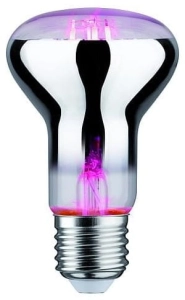 Żarówka prowzrostowa LED E27 6,5W Paulmann 28732