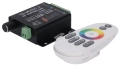 sterownik-led-rgb-3x6a-music-touch-rf.jpg