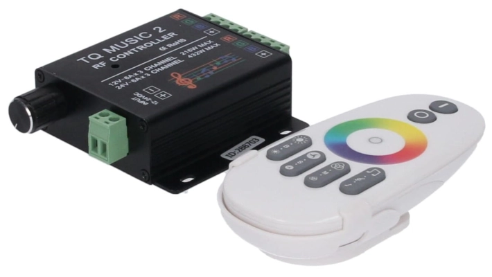 sterownik-led-rgb-3x6a-music-touch-rf.jpg