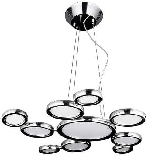 Lampa Azzardo Satellite  AZ1786  chrom - satellite-led-azzardo (3).jpg