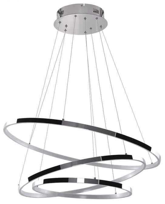 Lampa Azzardo Wheel  AZ2989  chrom - wheel-3-dimm-azzardo (6).jpg