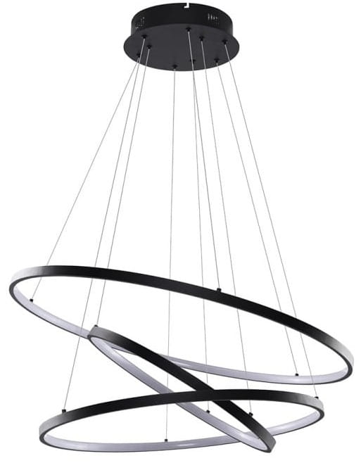 wheel-3-dimm-azzardo (10).jpg
