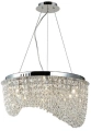 lampa-carmen-top-wiszaca.jpg