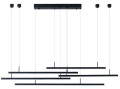 merlo-dimm.jpg