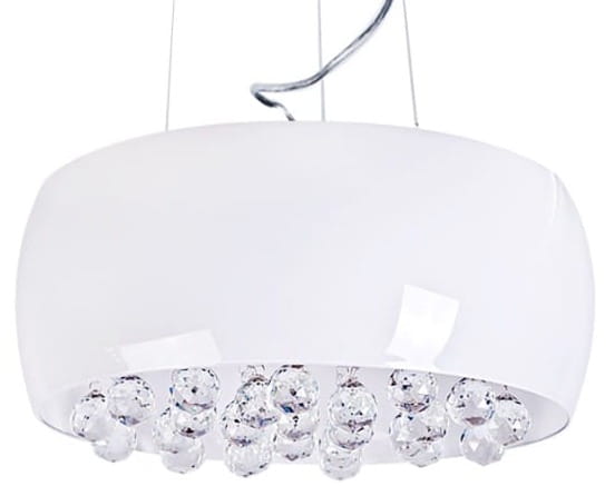 lampa-wiszaca-quince-40.jpg