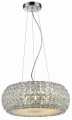 lampa-wiszaca-sophia-5 (1).jpg