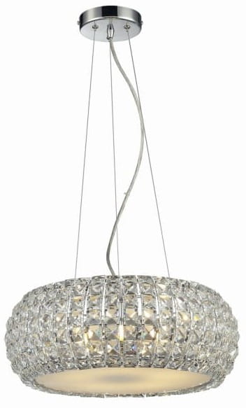 lampa-wiszaca-sophia-5 (1).jpg