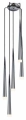 lampa-wiszaca-stylo-5-black (4).jpg