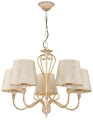 Lampa-wisząca-żyrandol-ecru-złoto-Jupiter-Sofia-1592.jpg