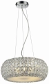 lampa-wiszaca-sophia-3.jpg
