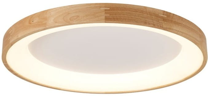 silvam-65-top.jpg