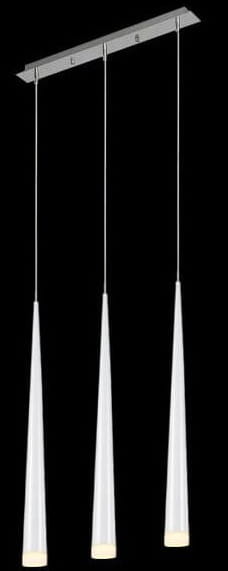 Lampa Azzardo Stylo  AZ0207  biały - lampa-wiszaca-stylo-3 (1).jpg