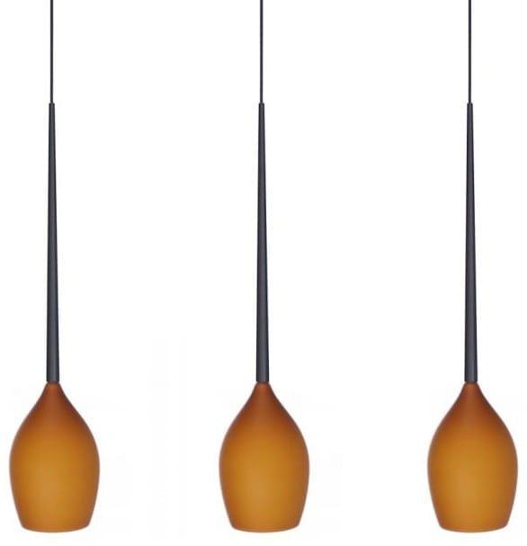 Lampa Azzardo Izza AZ2322 czarny - 2322.jpg