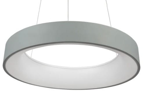sovana-pendant-45-cct (1).jpg