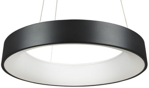 sovana-pendant-45-cct (2).jpg
