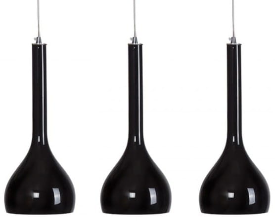 Lampa Azzardo Soul  AZ0276  czarny - lampa-wiszaca-soul-3-azzardo (3).jpg